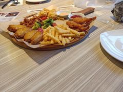 -必胜客(大坪英利店)