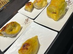 -丰卓会海鲜自助(中润大道店)