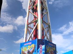 -厦门方特梦幻王国