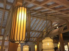 -江南赋(内蒙古大厦店)