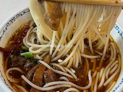 -壹德壹(锦都店)