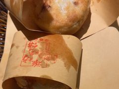 -四季厨房 鲁菜·孔府烤鸭(高新万达店)