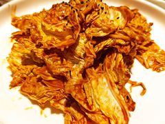 -旺顺阁鱼头泡饼(小红门店)