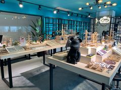 -Trend1881视光·蔡司视觉(领展广场店)
