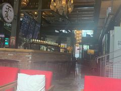 -D STAR COFFEE帝星咖啡