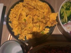 -老昌春饼(松北店)