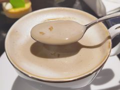 -菲住布渴全日制餐厅·简餐·下午茶·蛋糕