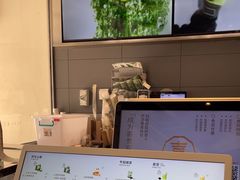 -喜茶(佛山顺德大良东乐路店)