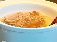 -杭州逸酒店(西湖武林店)