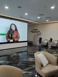 -重庆军科整形美容医院