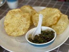 -国强手抓(西夏区店)