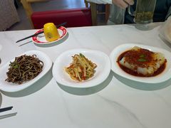 -金柱大盘鸡(南门店)