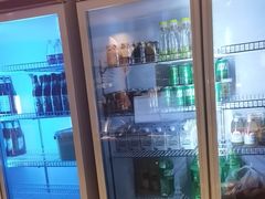 -聚宾楼·烤鸭·家宴(科技三路店)
