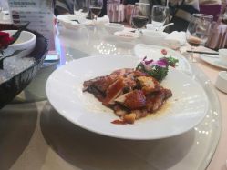 -舒友海鲜大酒楼·宴会厅(白鹭洲旗舰店)