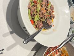 -老湘亲·品鉴湘菜(湖里店)