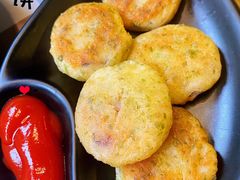 -腾文筱院(沙湖路店)