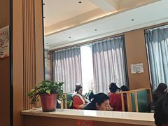 -梅利汴京烤鸭•开封豫菜地标店(晋安路店)