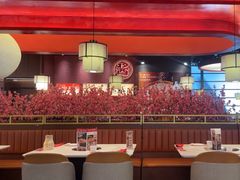 -刘一锅筋头巴脑(大悦城C店)