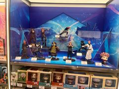 -X11(北京首开熙悦龙湖天街龙湖店)