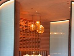 -深圳美高梅酒店-品聚嘉府中餐厅
