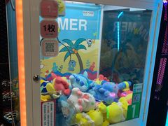 -大鲁阁保龄球(苏州园区店)