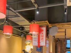 -串盟烧烤大排档·长沙美食地标(星沙店)