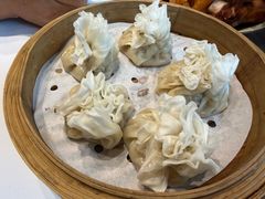 -凯鸽酒楼(操场城店)