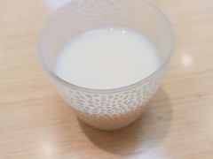 -当家水煎包·牛肉汤(浦江店)