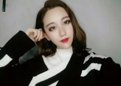 -Kraemer Paris  苏豪路易士·嘉玛发廊