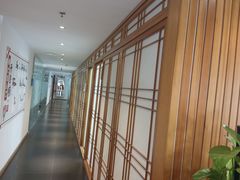 -樱花国际日语(徐家汇中心)