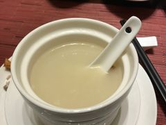 -大理实力希尔顿酒店•御玺中餐厅