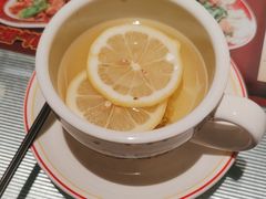 -广九餐室(陈家祠扬韬广场店)