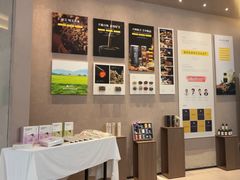 -灸春堂·艾灸·痛症·整脊连锁(之江银泰店)