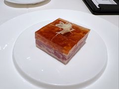 -食廬NOBLE(凯德晶萃店)