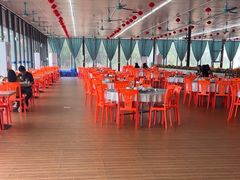 -红月湾海鲜饭店•沙滩海景(双月湾店)