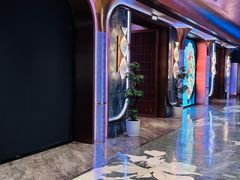 -金翠皇宫粤菜·点心·海鲜(翡翠店)