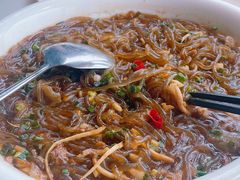 -柳莺湖上·湖景餐厅·江南菜(西湖店)