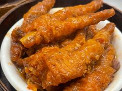 -华峰食馆(氹仔店)