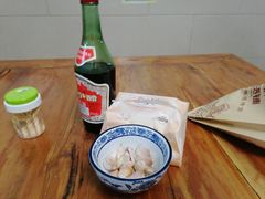 -玉滋補