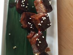 -鹤菊怀石料理(江北店)