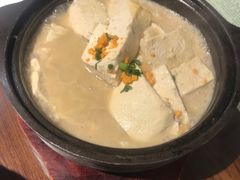 -老厨家(中央大街西七道街店)