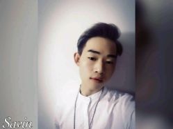-BM SALON