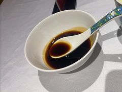 -一品江南韵·淮扬菜