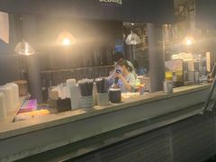 -BeauTea水仙(coco park店)