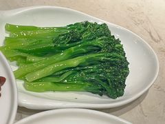 -春发生饭店·非遗(南院门店)