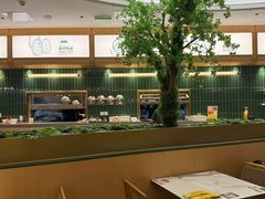 -豪客来牛排(中华城店)