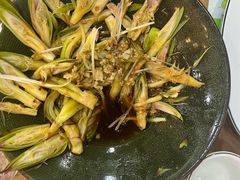 -渔码头食府(蓬莱阁店)