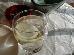 -红辣椒·川菜·火锅(科华路店)