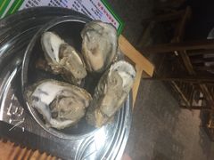 盈田盈粥庄(德平路店)-盈田盈粥庄(博山东路店)