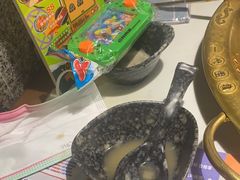 -哥老官重庆美蛙鱼头(宝山龙湖店)